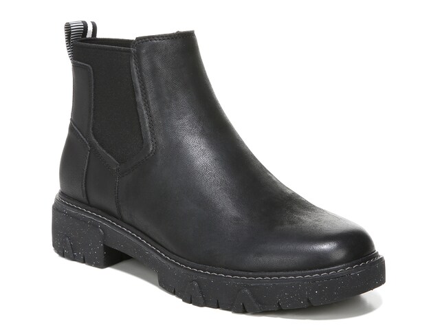 Dr. Scholl's Original Collection High Point Chelsea Boot - Free ...