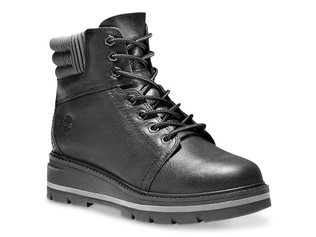 Dsw womens timberland boots 2025