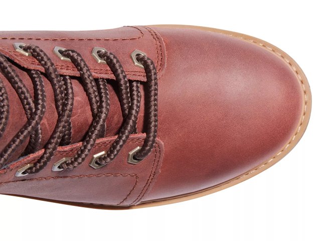 timberland cervinia