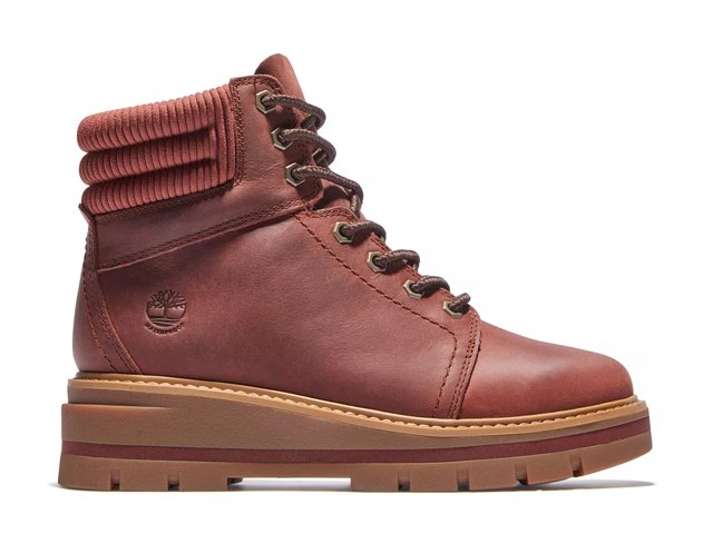 timberland cervinia