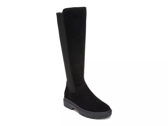 Dr scholl's sale snow boots