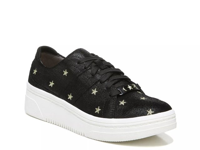 Dsw dr scholls womens shoes discount