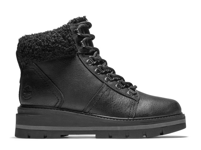 timberland cervinia