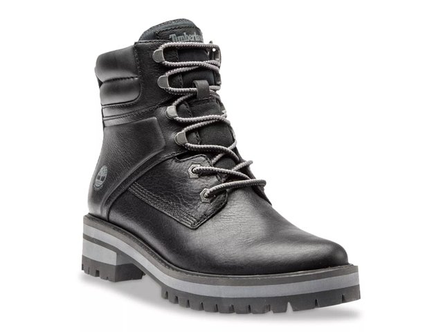 Timberland boots new arrivals at dsw