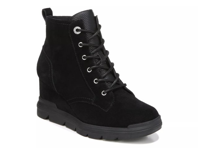 Dsw dr cheap scholls wedge
