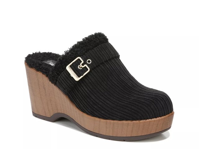 Dsw womens clogs discount