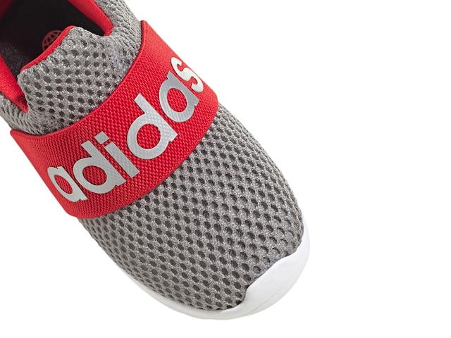 Bemyndige dårlig Reorganisere adidas Lite Racer Adapt 4.0 Slip-On Sneaker - Kids' - Free Shipping | DSW