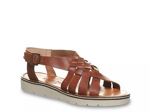 Bear paw sandals hot sale