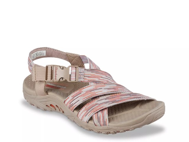 Skechers cosmos hot sale