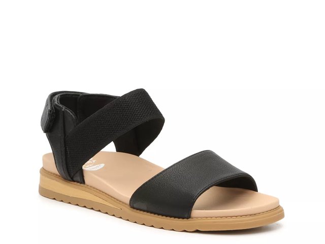 Dsw wide width sandals shop