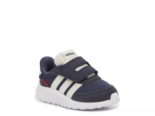 Lejos salario atributo adidas Run 70s Sneaker - Kids' - Free Shipping | DSW