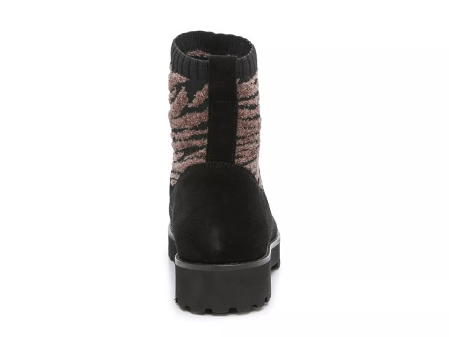 Andre Assous Sara Sock Boot