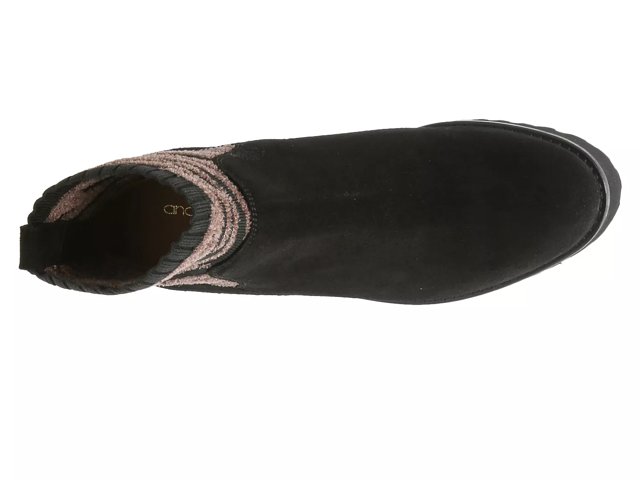 Andre Assous Sara Sock Boot