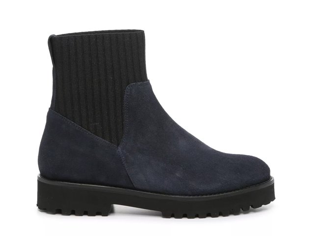 Dsw sock boots new arrivals