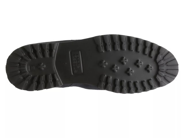Andre Assous Sara Sock Boot