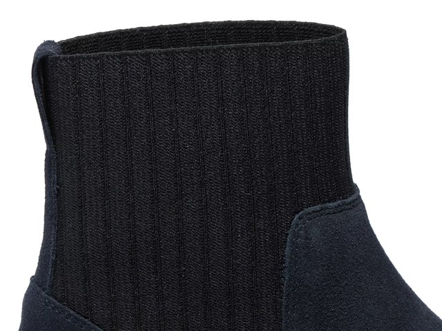 Andre Assous Sara Sock Boot