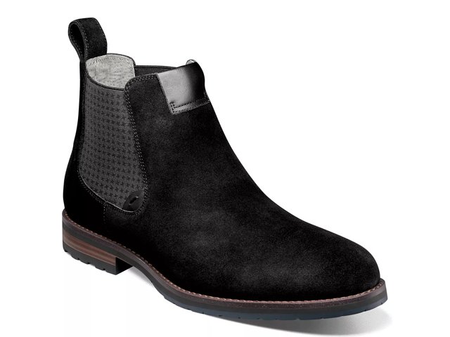 Chelsea hot sale boots dsw