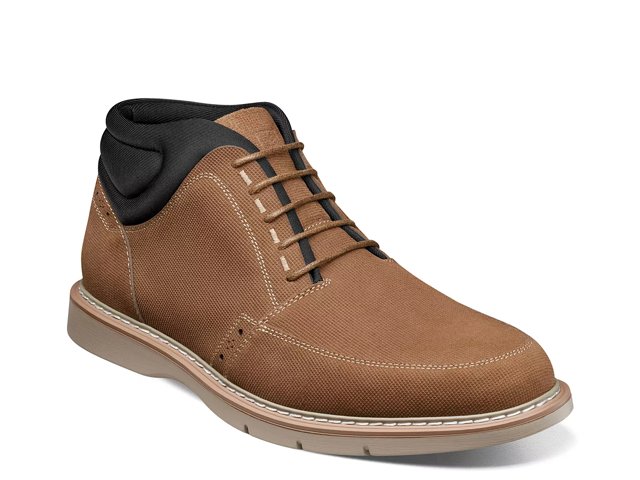 Stacy hotsell adams dsw
