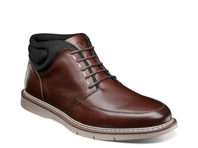 Stacy Adams Slade Boot