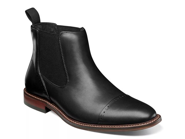 Adams boots online