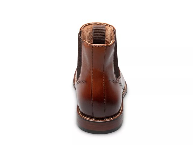 Stacy Adams Maury Chelsea Boot