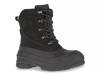 Kamik Fargo 2 Snow Boot