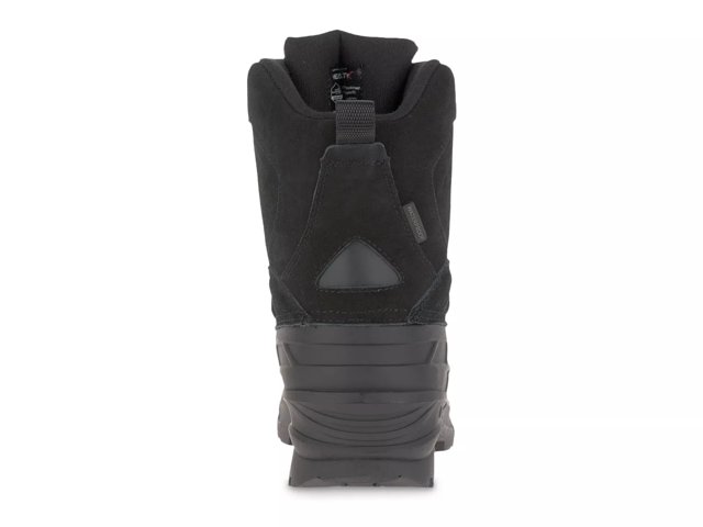 Kamik Fargo 2 Snow Boot Free Shipping DSW