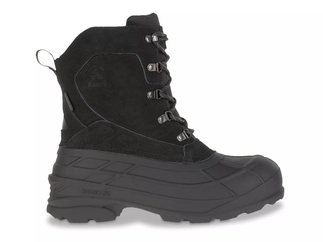 Dsw mens winter boots new arrivals