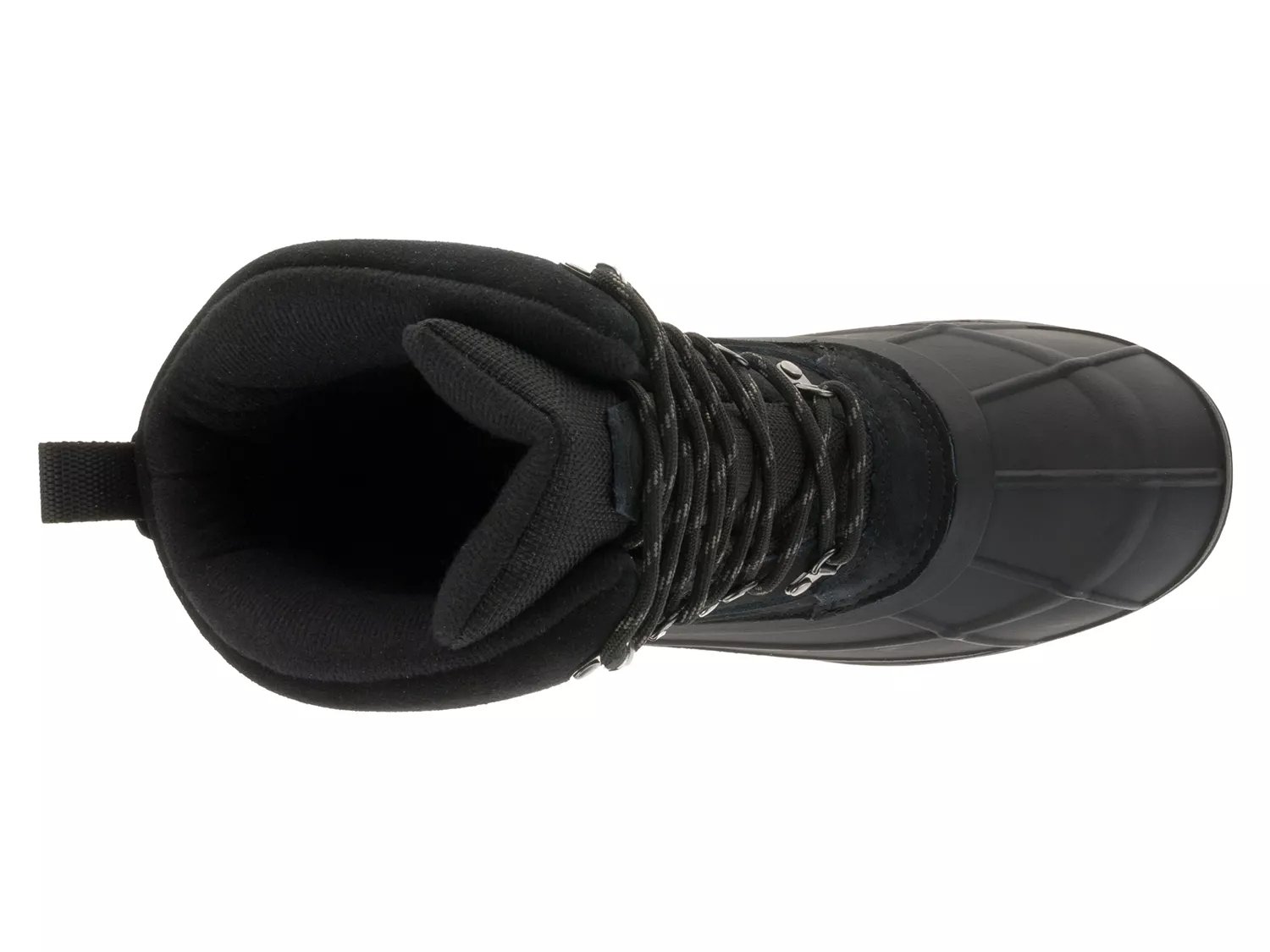 Fargo 2 Snow Boot