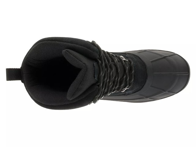 Kamik Fargo 2 Snow Boot Free Shipping DSW