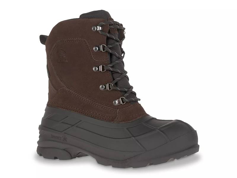 Genfoot boots outlet