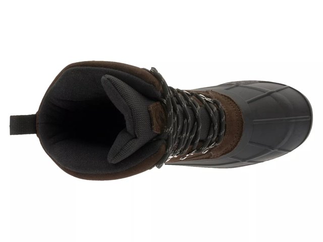 Kamik fargo sale