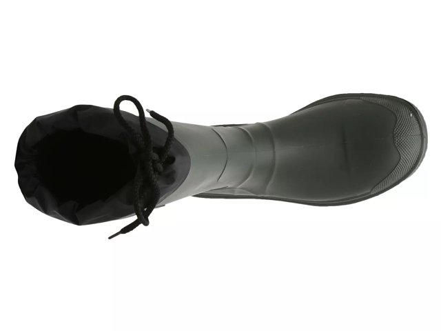 Kamik Forester Snow Boot Free Shipping DSW