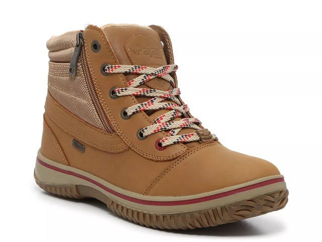 Dsw winter store boots mens