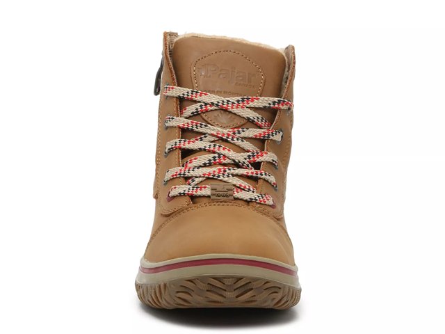 pajar men's tavin snow boots