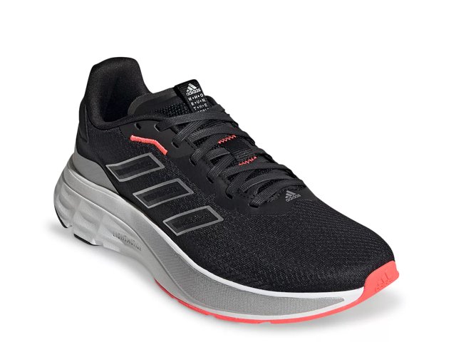 returning adidas shoes online