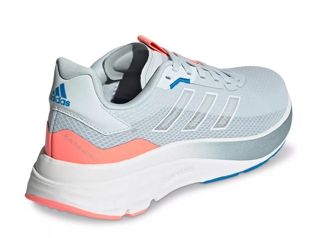 Adidas nepton 1 m running shoes on sale