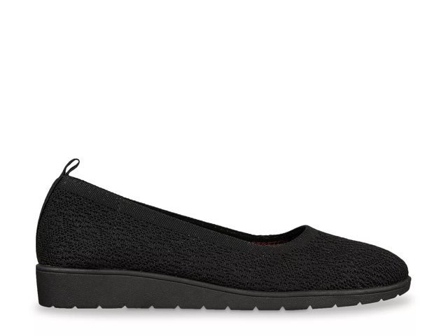 Wedge rubber shoes skechers price online