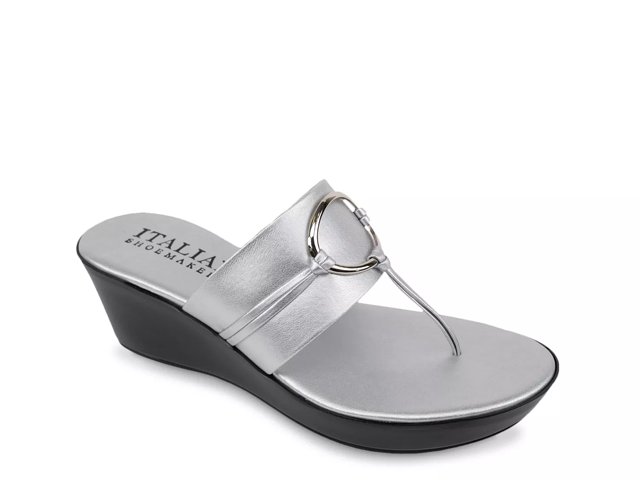 Dsw italian shoemaker best sale