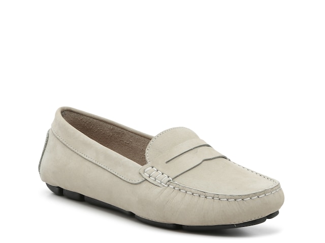 Mercanti Fiorentini Driving Moccasin - Free Shipping | DSW