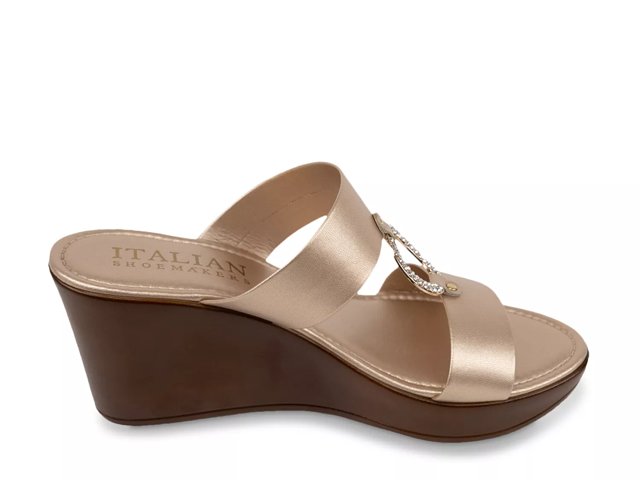 Italian shoemakers dsw new arrivals