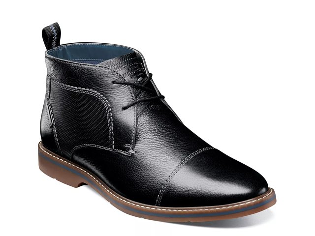 Dsw mens dress best sale boots