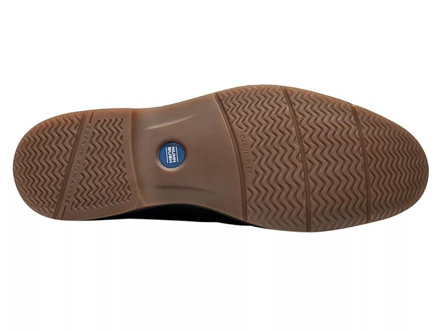 Nunn Bush Pasadena II Chukka Boot DSW