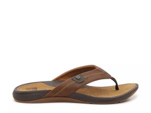 Dsw store mens sandals