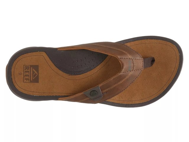 Reef San Onofre Flip Flop - Free Shipping