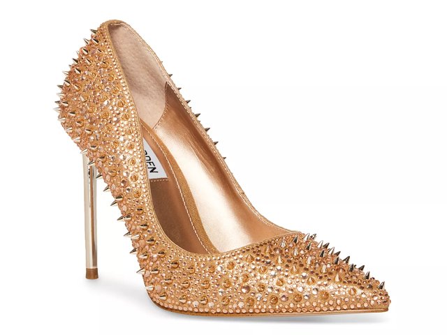 Dsw green pumps new arrivals