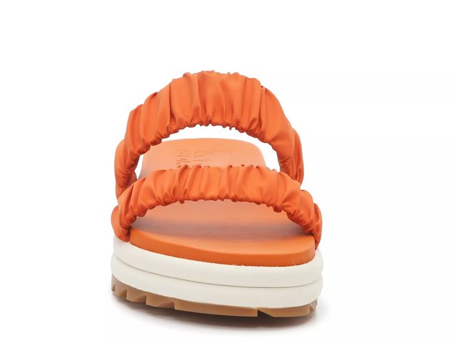 Sorel roaming 2025 sandals