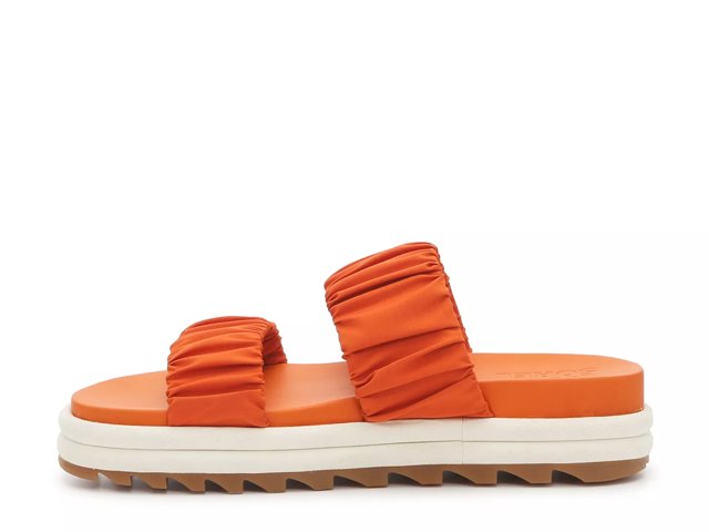 Sorel roaming deals sandals