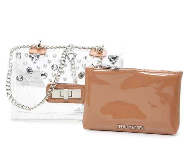 Dsw steve madden bag on sale