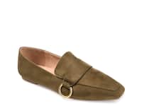Journee Collection Benntly Loafer - Free Shipping | DSW